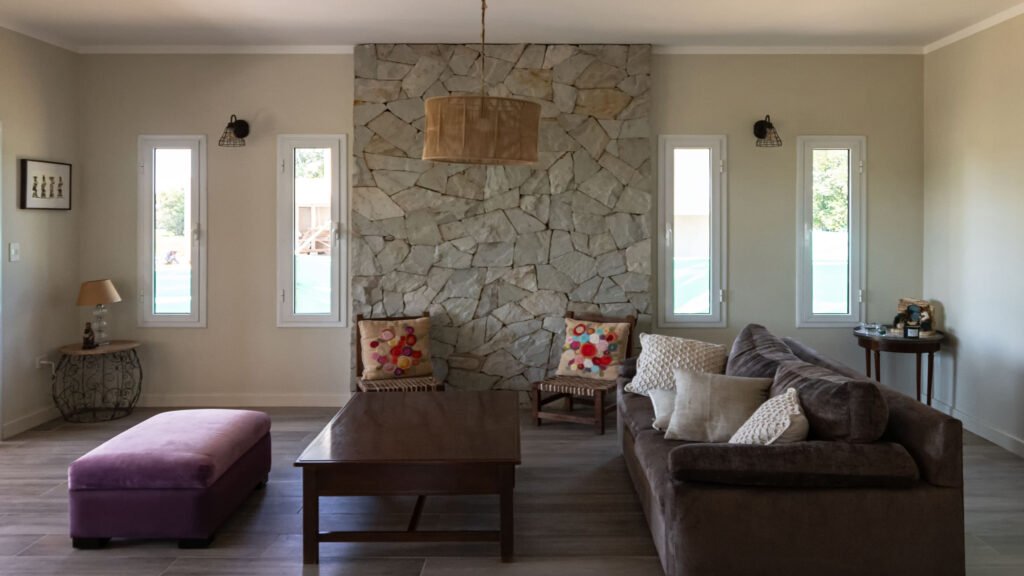 001 interior praderas 5md2557 edit2 3