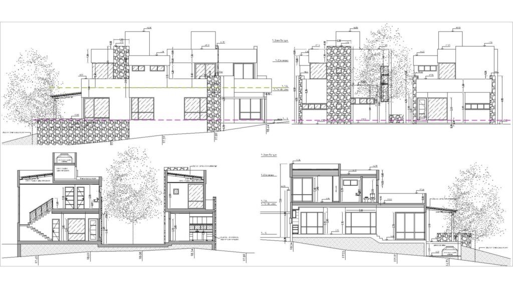 2017 06 26 plano municipal casa las vertientes layout1