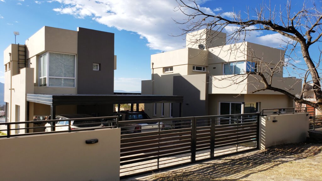 20200825 094847 edit