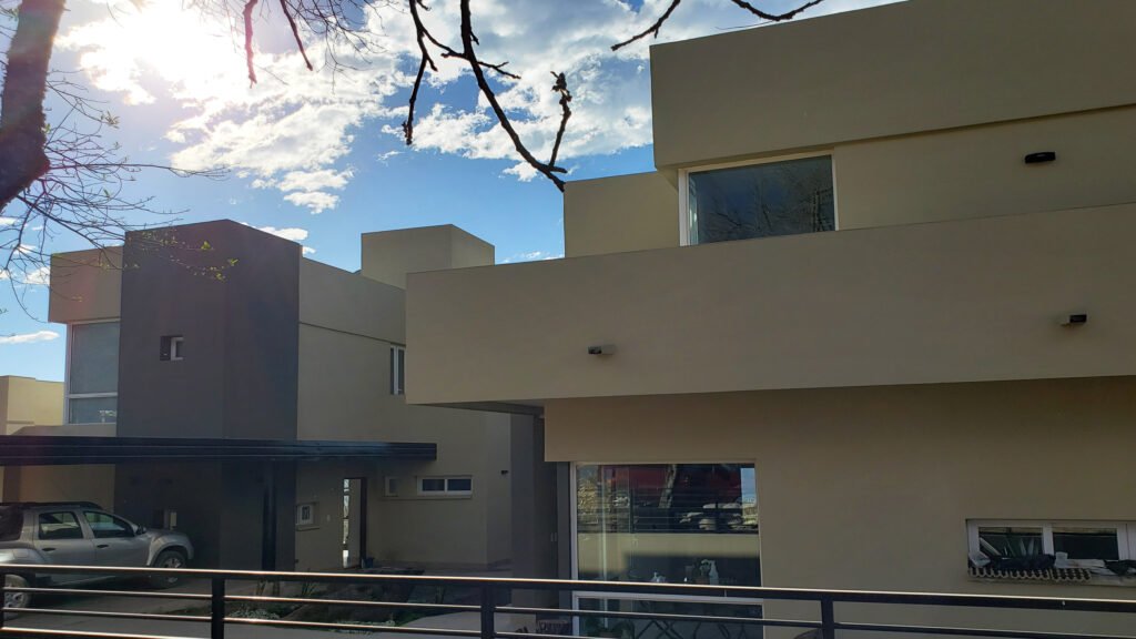 20200825 095035 edit