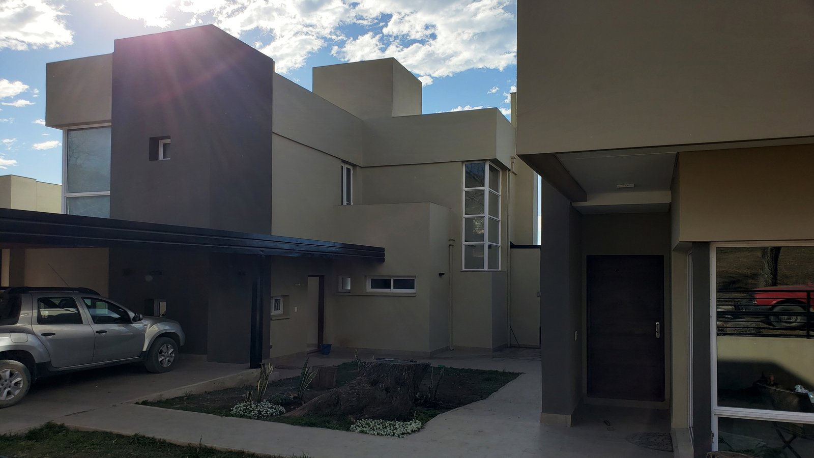 20200825 095111 edit