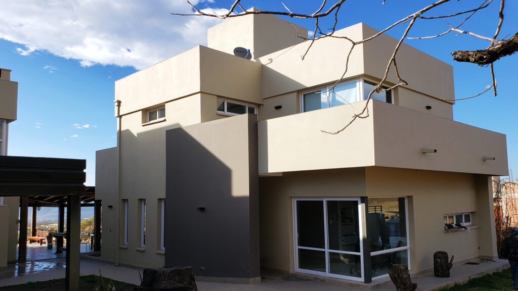 20200825 095134 edit