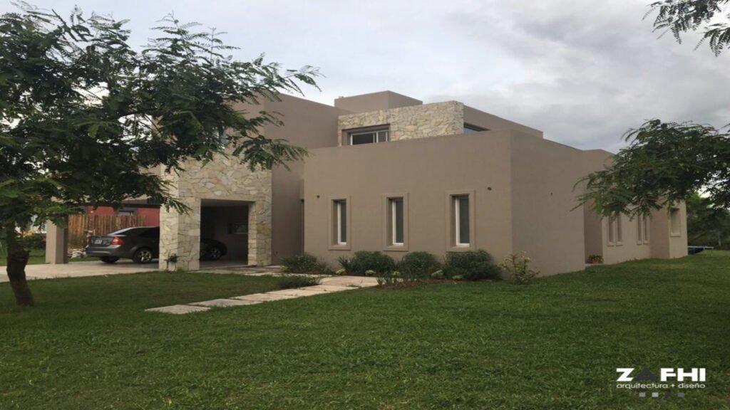 img 20200429 wa0040 edit