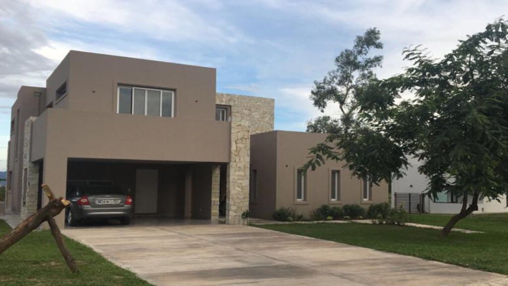 img 20200429 wa0042 edit2 3