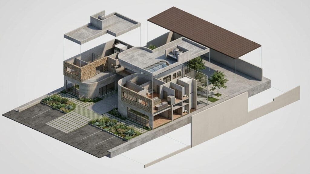 oficina+comercial (1)