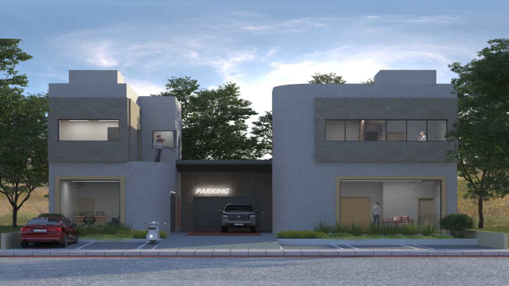 oficina+comercial (1)