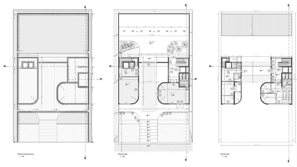 oficina+comercial (2)
