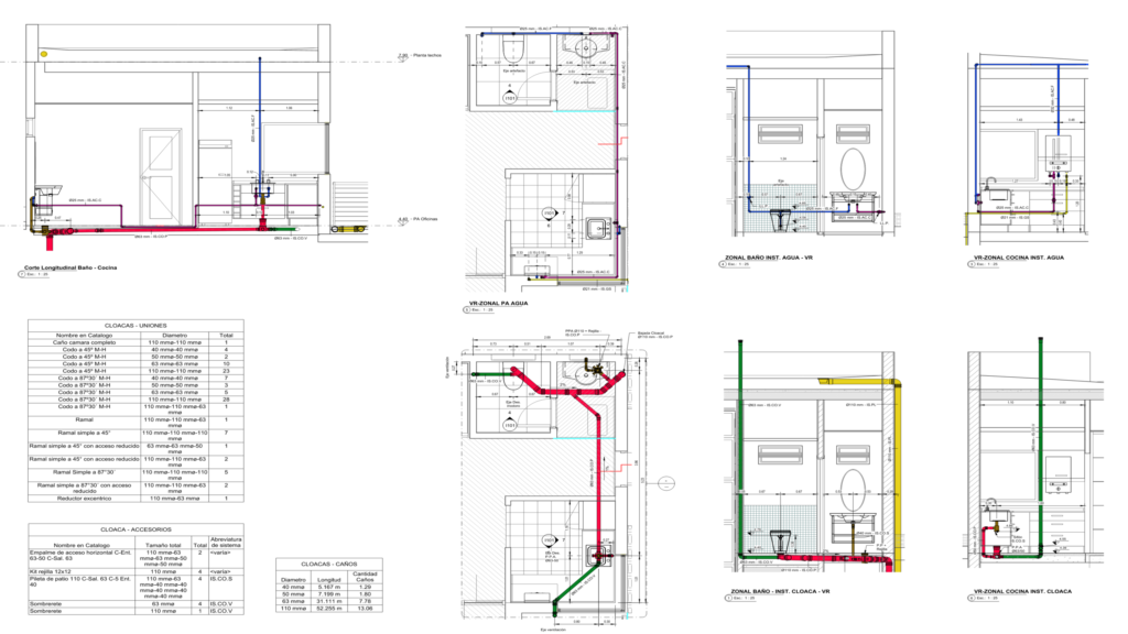 oficina+comercial (3)