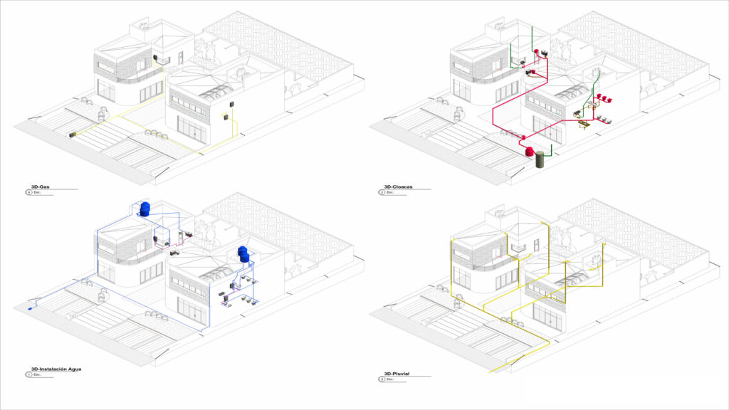 oficina+comercial (4)